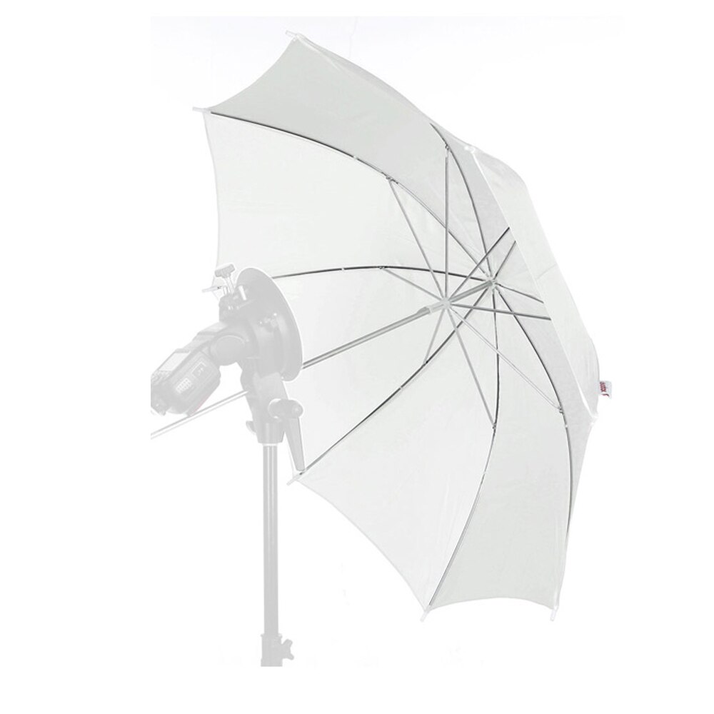 Godox 40 &quot; Umbrella / 102cm Photography Studio Umbrella Light Diffuser Softlight