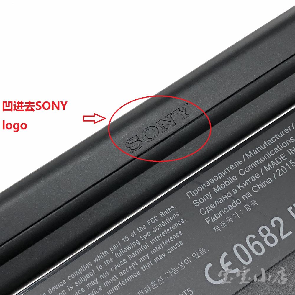 Original German Bluetooth Keyboard for Sony Xperia Z4 Tablet SGP771 Wireless Keyboard Z4 SGP771 black Keyboard