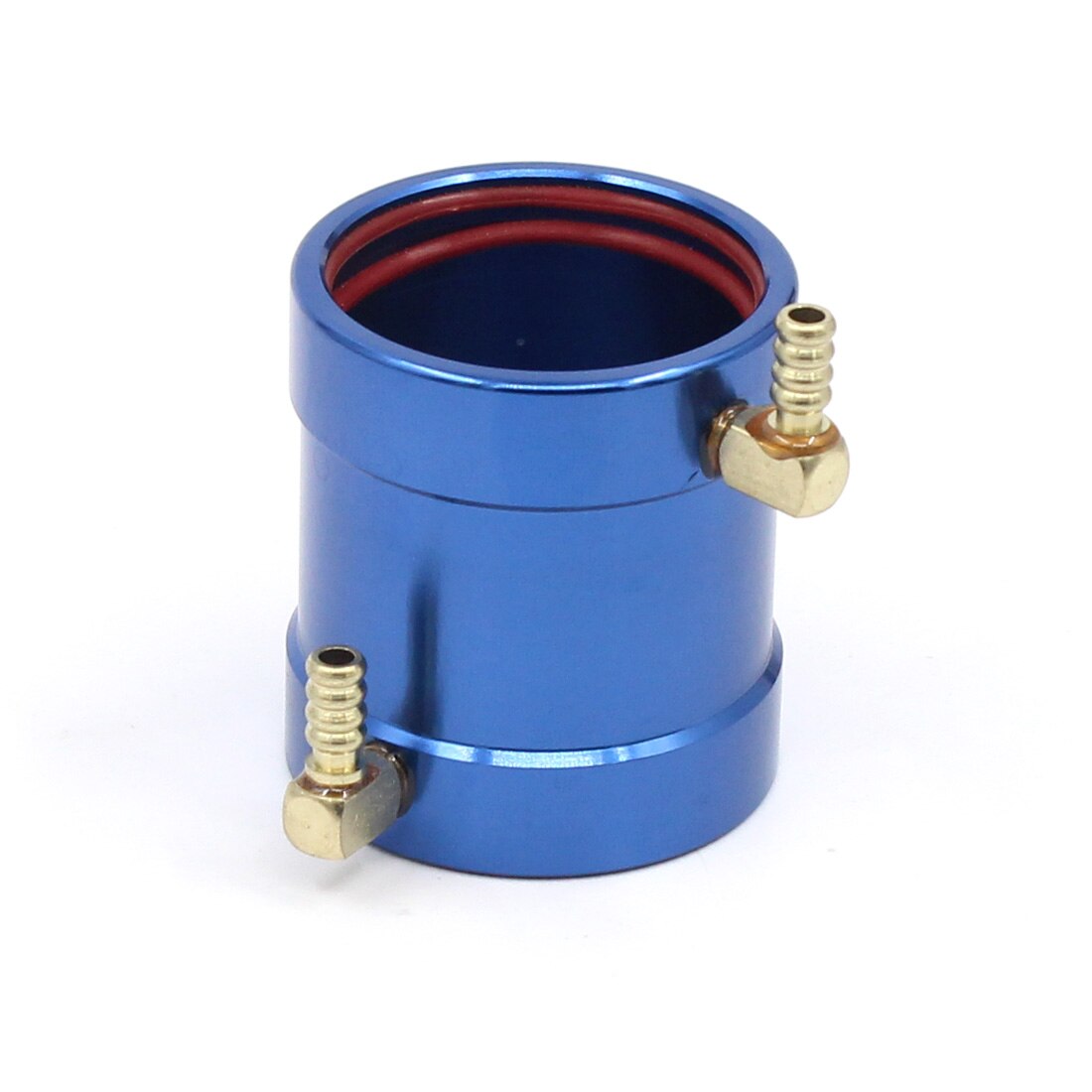 Hobbywing – gaine de refroidissement à eau, 1 pièce, couvercle de Tube pour Tube de moteur-2848 RC bateau F22282