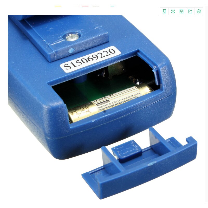 Cabrestante inalámbrico de 12V para coche, Control remoto eléctrico con juego de transmisor Manual, Kit de remolque para camión, ATV, SUV