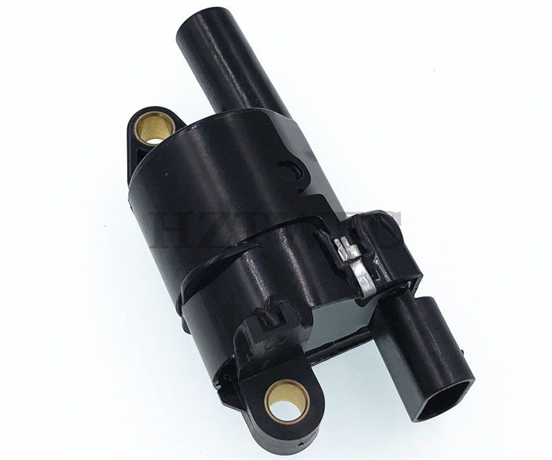 A-Premium O2 Oxygen Sensor Replacement For Chevrolet Corvette Colorado Express Silverado 1500 2500 3500 GMC Hummer Cadillac Buick Fits Select: 2005-2006 CHEVROLET SILVERADO K2500 HEAVY DUTY
