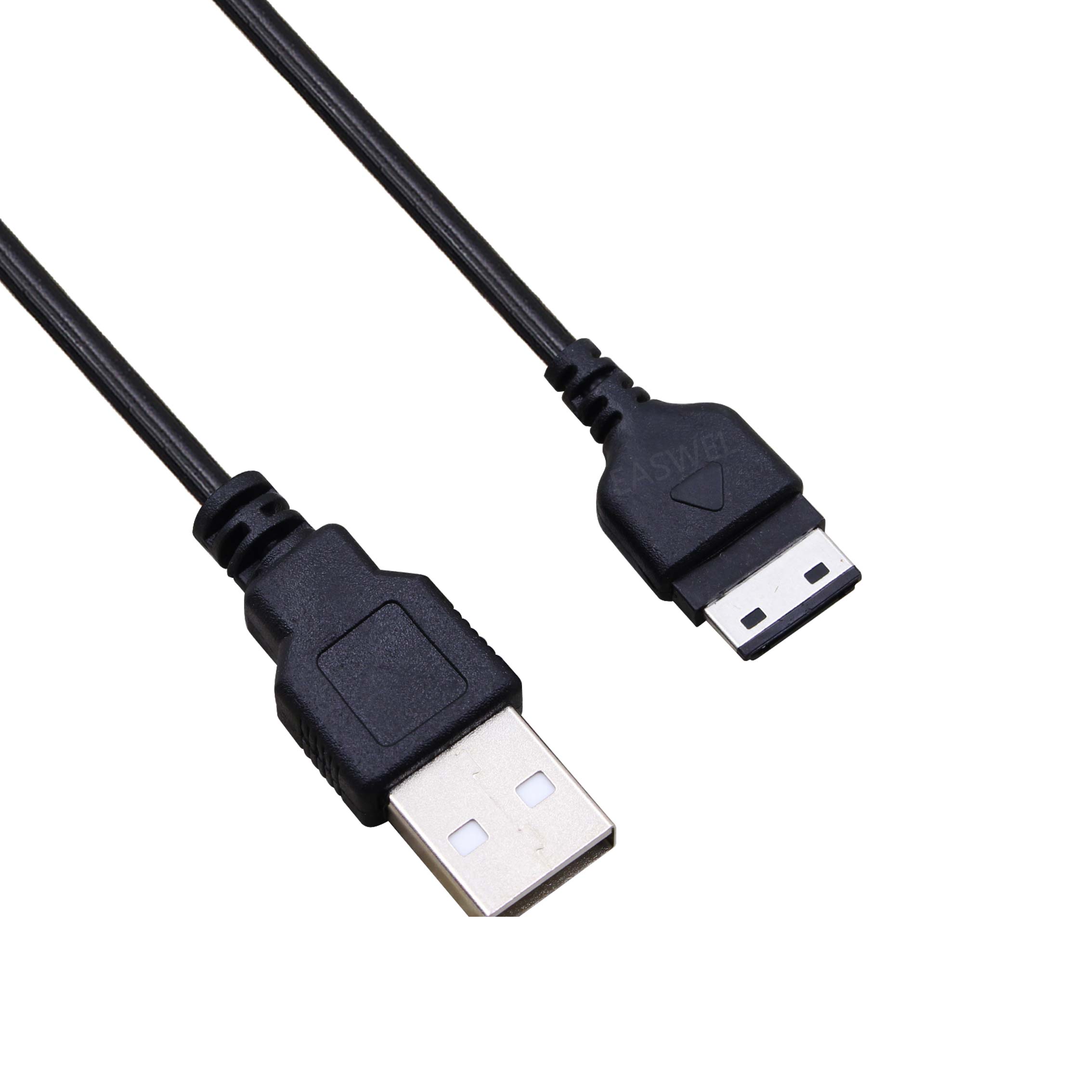 USB Charger Data Cable Cord for Samsung sph-m510 sph-m520 gt-e1100 gt-e1105 gt-e1107 gt-e1120 sgh-d720 sgh-d780 sgh-d800