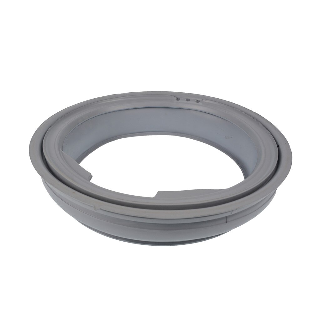 Washing Machine Door Gasket Replacement For Bosch WAB20082CE