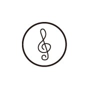 Gör-det-själv-symbol metallstans metallstämpelsats läderstämplar, läderlogotyptryckverktyg, smyckesstämpling 1/4 (6mm): 111222-15