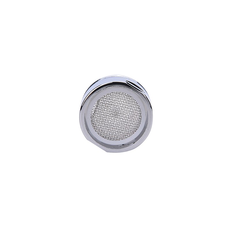 20/22/24/ mm køkkenvask vandhane vandhaner gevind drejelig belufter filter sprøjte køkken vandbesparende armatur tilbehør