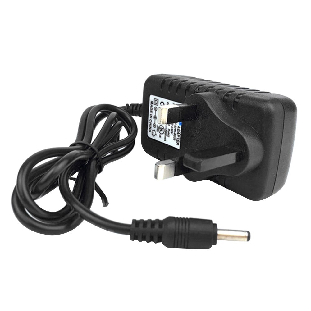 Tira de luces LED SMD 3528, lámpara de cinta Flexible RGB con 44 teclas, Control remoto IR, 20m