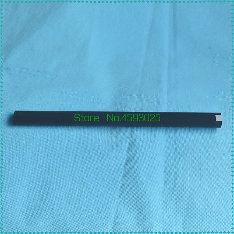 A Grade Fuser Film Sleeve for Canon IR2016 IR 2200 2230 2800 2830 3030 3035 3045 3300 3380 Fuser Fixing Film