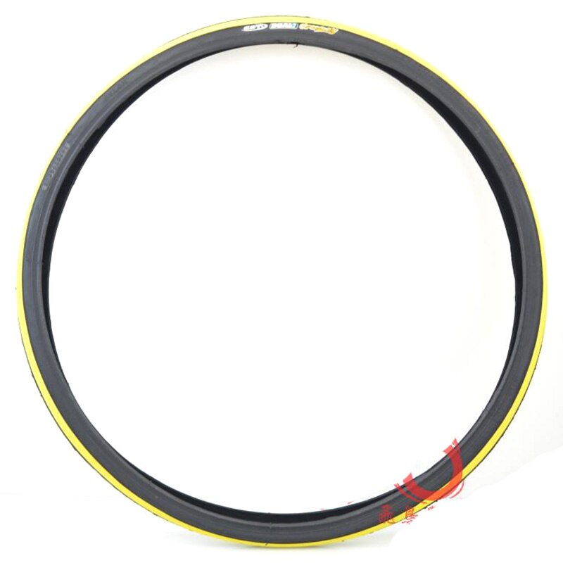 CST Speedway-neumáticos de bicicleta de 20 &quot;x 1 1/8&quot;, llanta enganchada 60TPI 451, 6.8Bar/100PSI, piezas de bicicleta plegable Minivelo BMX