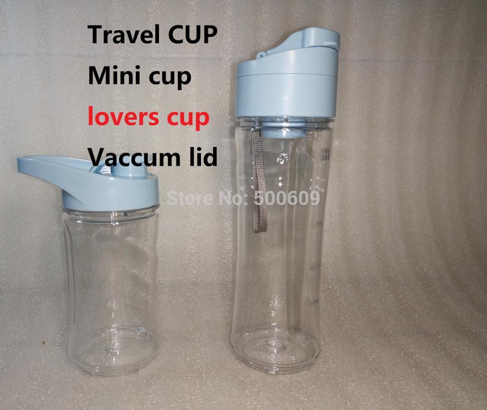 blender table blender travel blender vacuum cup