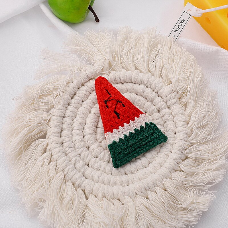 Pinzas para el pelo para niña, accesorios bonitos para el cabello, horquillas bonitas, pinzas para el pelo para niño, tocado para niña, horquillas dulces 2022: 2