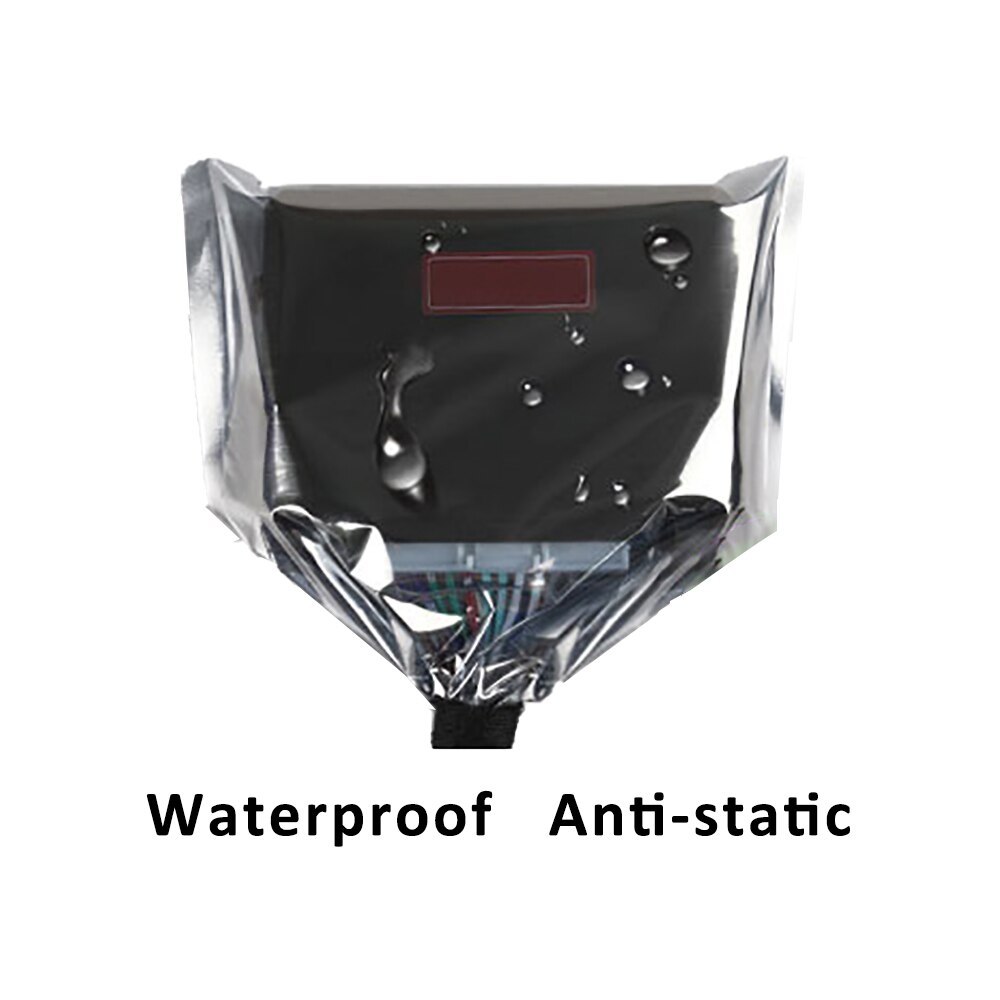 Bouton de lève-vitre automatique de voiture, interrupteur de commande, dispositif de levage Intelligent pour Toyota Camry RAV4