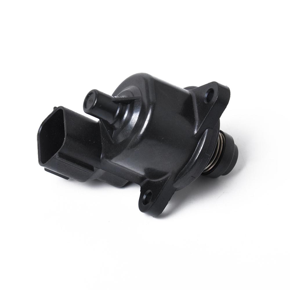 Oem  md628318 tomgångsvarvtal för mitsubishi chrysler dodge  md628166 md628168 1450 a 069 1450 a 132 md628119 md628174