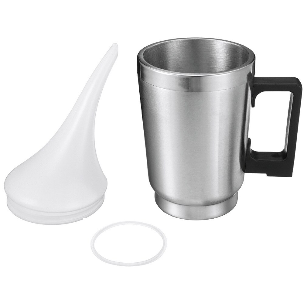 Auto Koplamp Renovatie Reparatie Tools Coating Cup Koplamp Auto Verwarming Automization Gecoat Cup