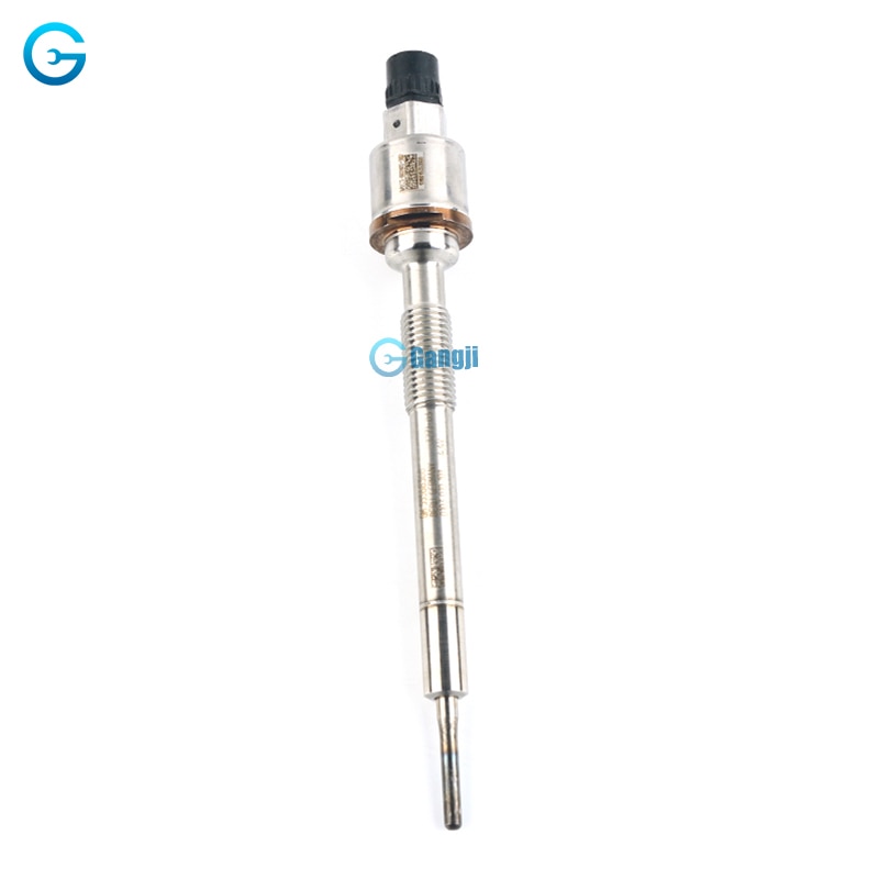 Auto Glow Plug with pressure sensor 55568366 Grandado