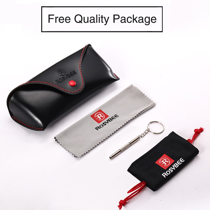 Anti Blue Light Reading Glasses glass Frames Women men Trend Style Brand Optical computer glasses with original box