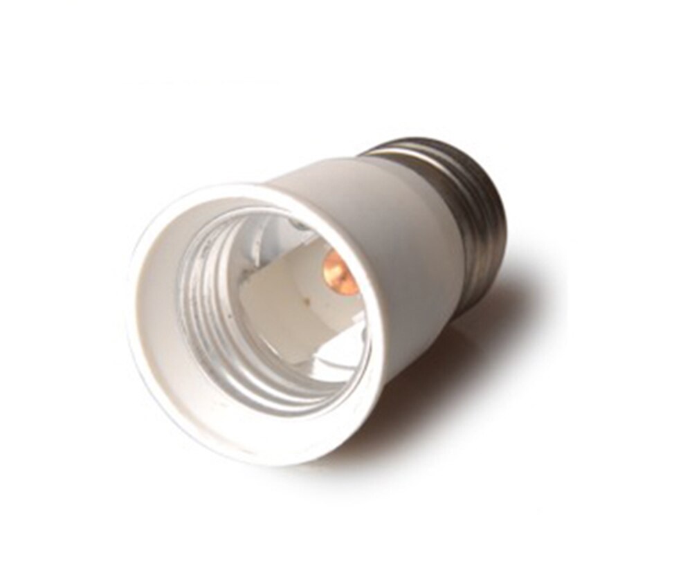 E26 to E26 Light Socket adapter,E26 to E26 lamp holder converter, CE Rohs