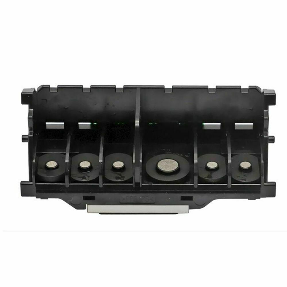 Print Head QY6-0083 Full Color Printhead For MG7500 MG7550 MG7720 MG7750 MG7790 iP8700 iP8780 Printing Accessory