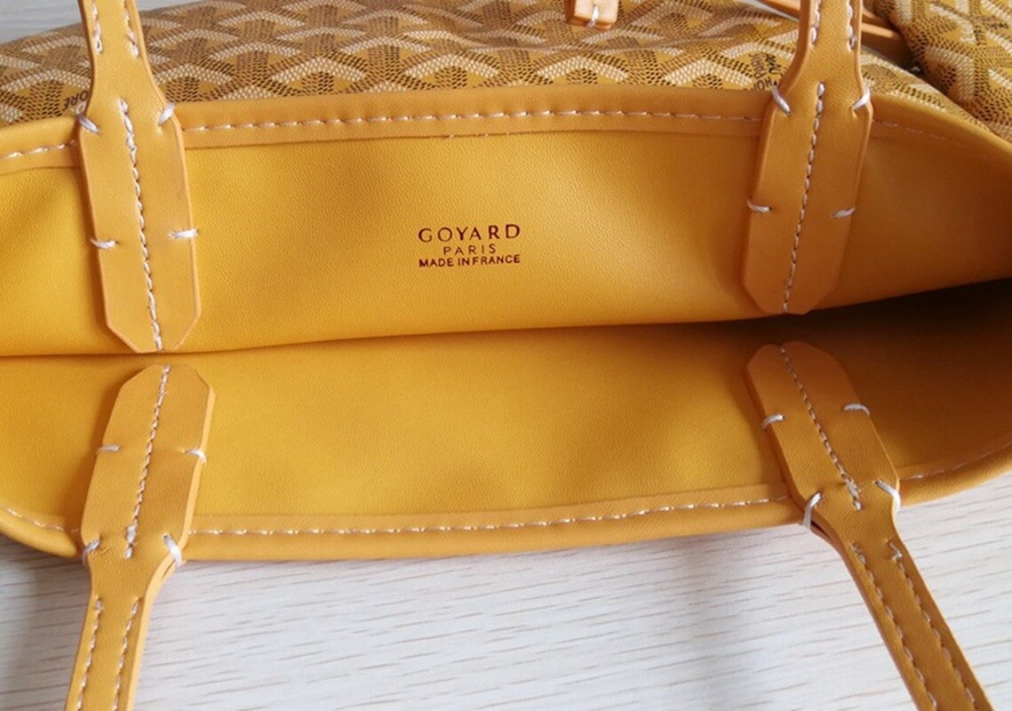 Bolso de diente de perro portátil, Simple y a la , de doble cara, Mini bolso de mano de cuero con flor, novedad de