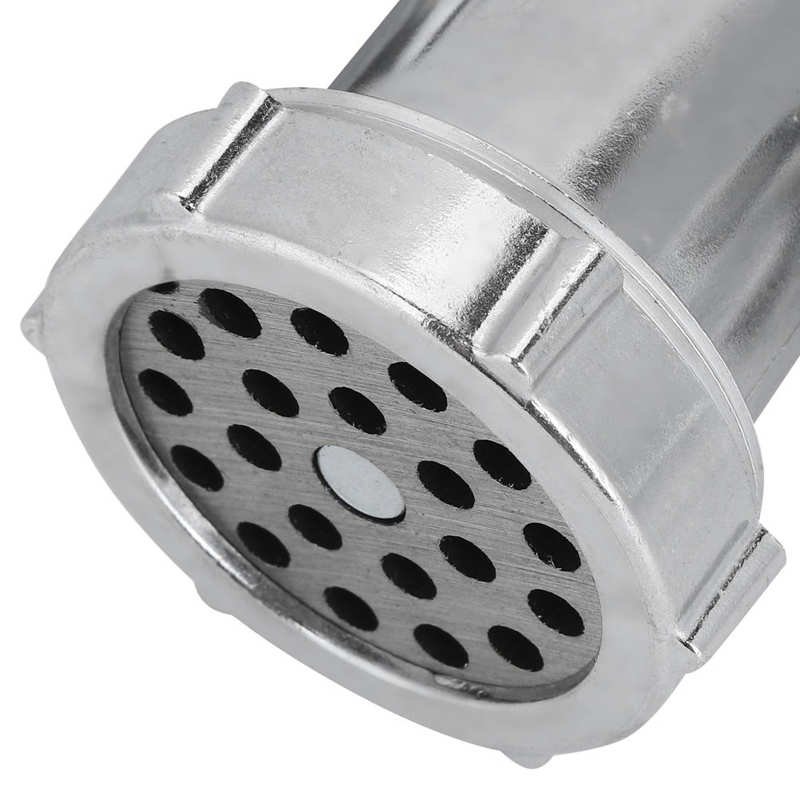 Meat Slicer Household Aluminum Alloy Manual Sausage Meat Grinder Pepper Spice Grinding Machine Kitchen Tool