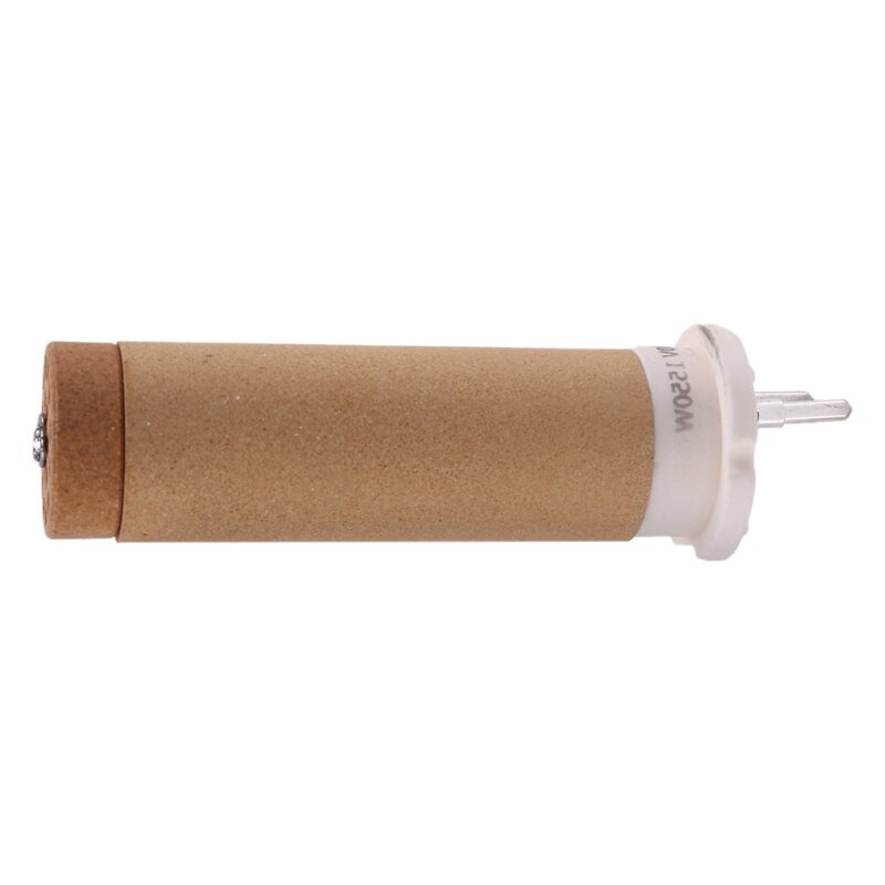 142.717 230V 1550W Ceramic Heating Elements for TRIAC ST/TRIAC AT Air Tool