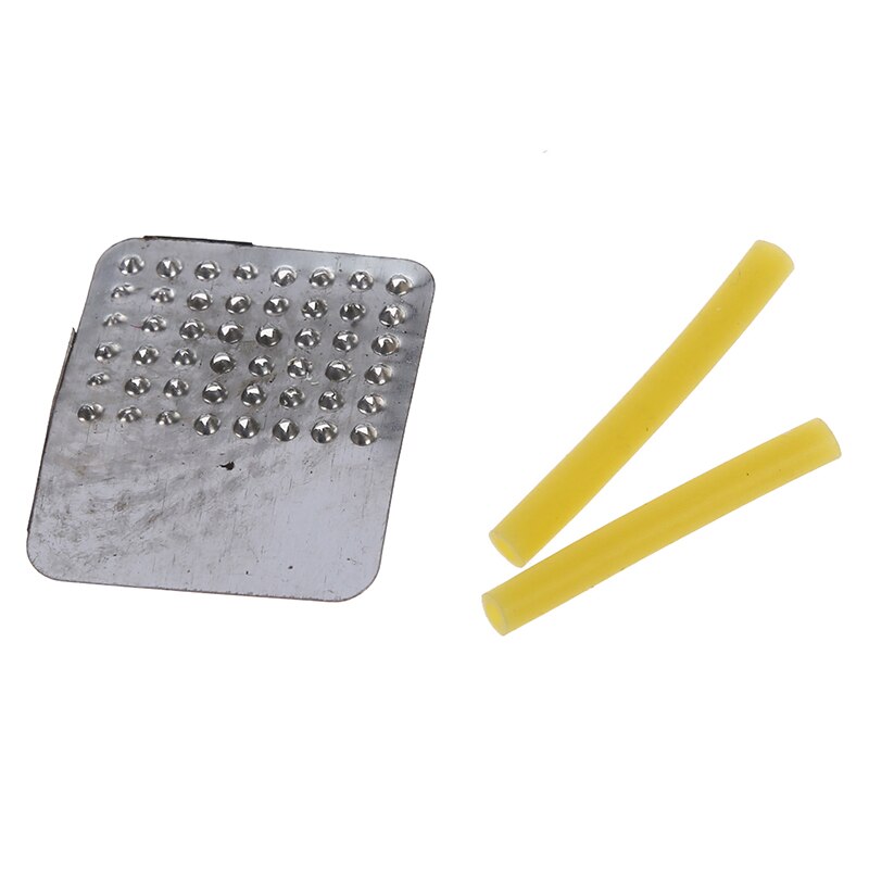 Bicycle Cycle Bike Puncture Repair Outfit Patched Kit