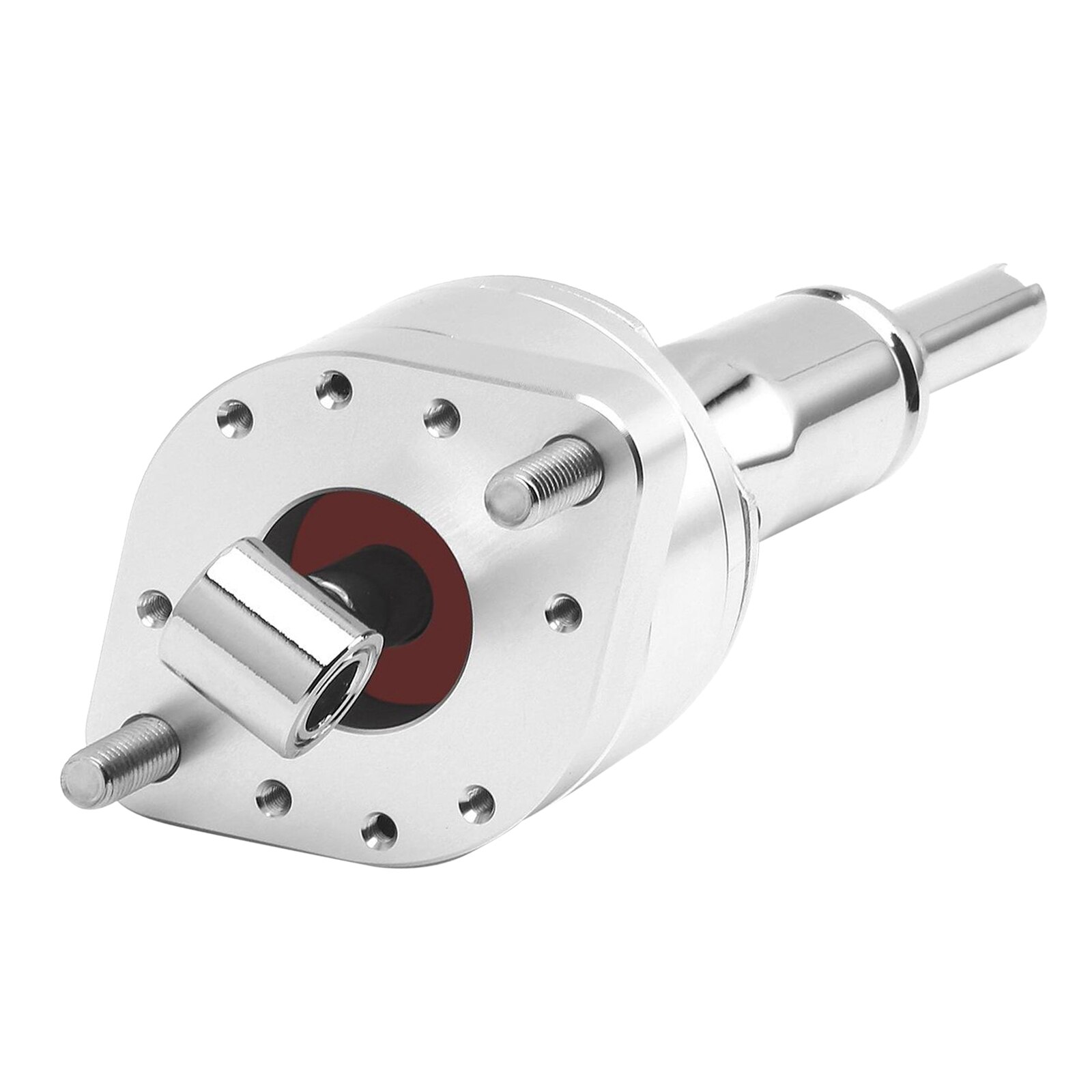 Premium Aluminium Car Vehicle Short Shifter for Holden VX VT VY VS L36