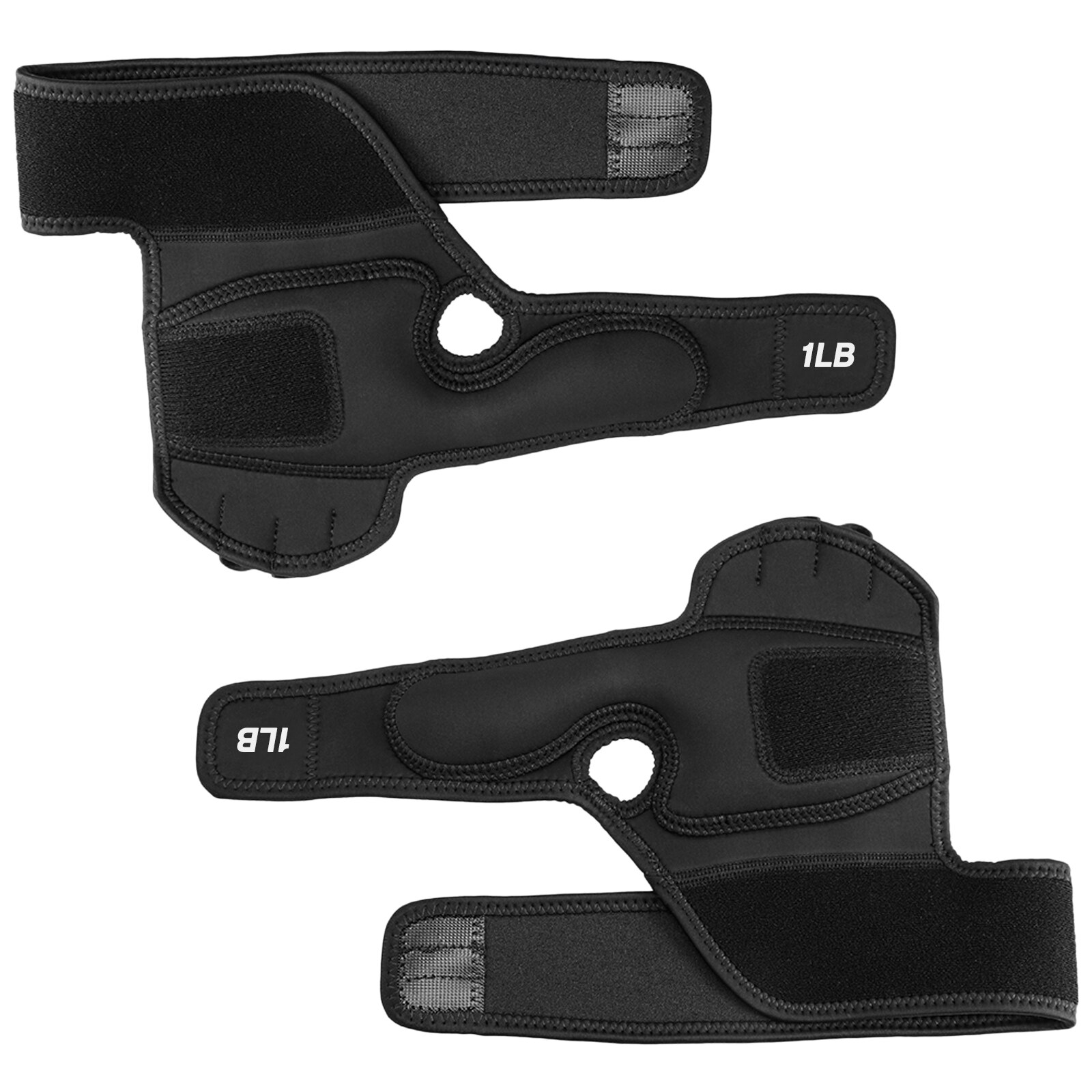 Sportowe rękawice treningowe rękawice robić podnoszenia ciężarów pełne wsparcie nadgarstka ochrona oddychające rękawiczki sportowe sprzęt robić ćwiczeń treningowych: 1LB