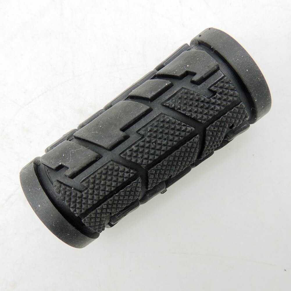 Tapis De Course Avec Réduction Du Bruit Antidérapant Pour équipement De Fitness, Protection De Sol, Tapis