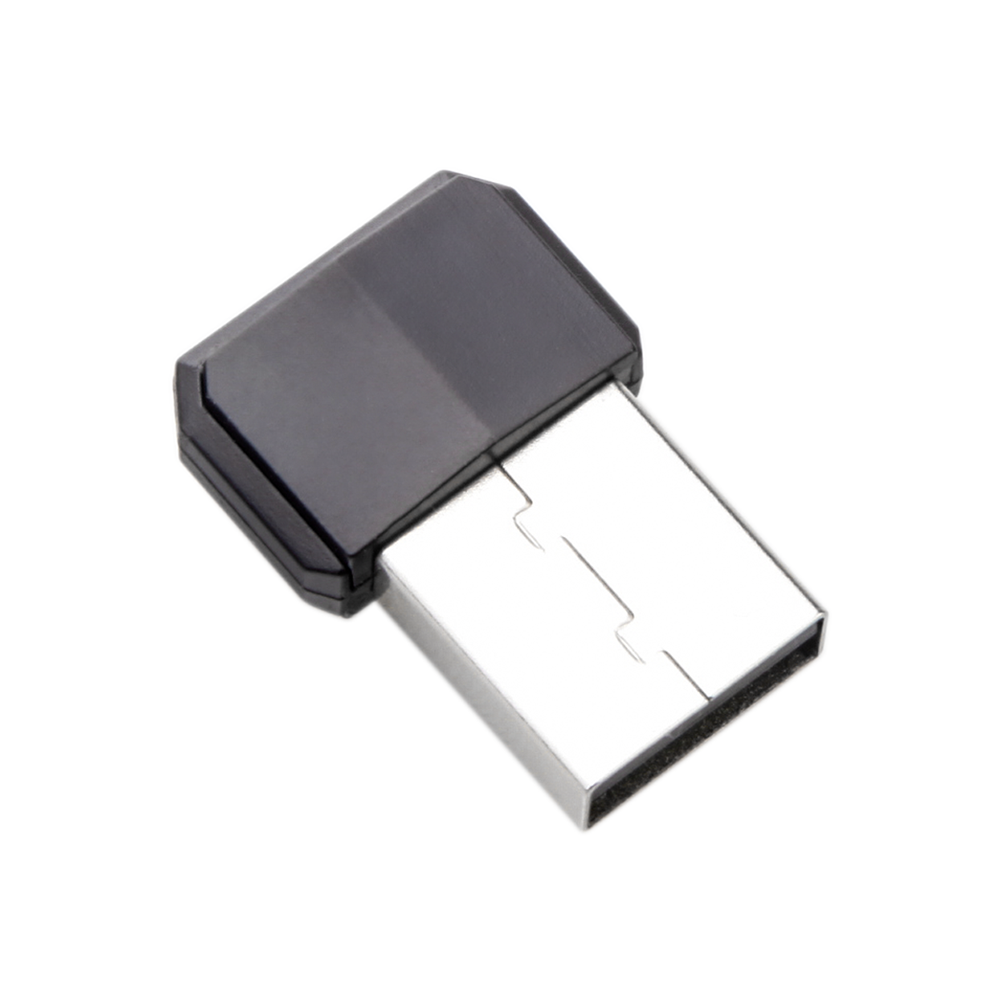 Adattatore bluetooth usb, dongle bluetooth 6.0 per pc windows 11/10/8.1/8/7,  ricevitore e trasmettitore bluetooth per tastiera/mouse