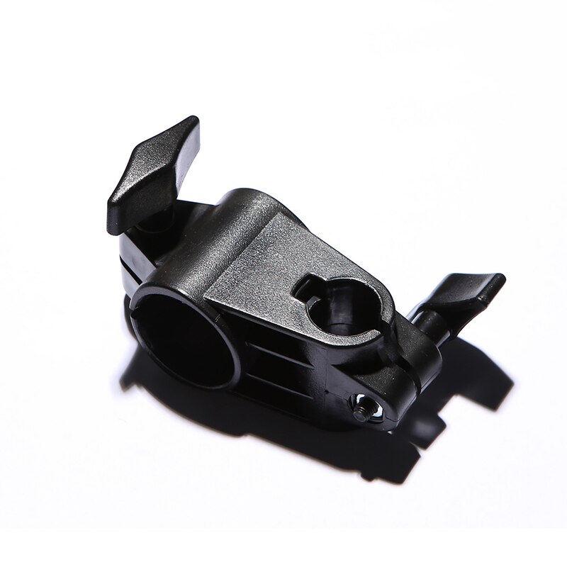 Digital Electronic Drum Set Kit Practice Trigger Drum Holder Electron Diy Kit Bateria Eletronica Music Equipment: Standard