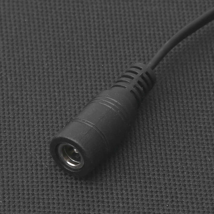 Solar Panel Battery Portable Monocrystalline Solar Panel Flexible USB Port 10W for Outdoor Emergency Charging Flexible Solar