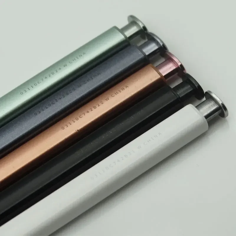 Til samsung galaxy note 20 n980 n981 sm-n980f 20 ultra  n985 n986 berøringspenn med s-penn og bluetooth-funksjon