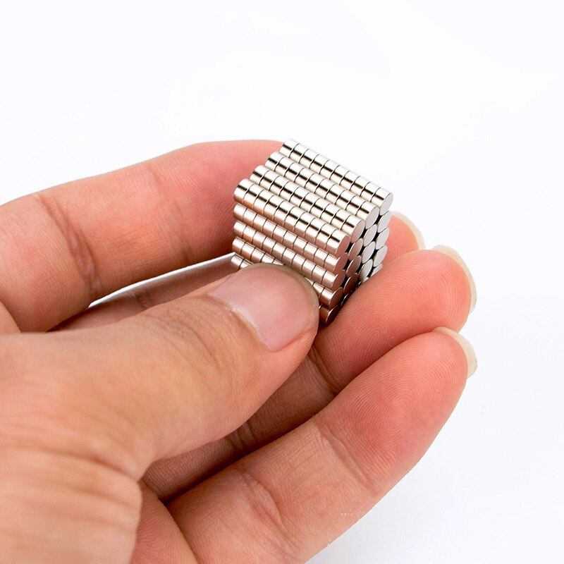 20 50 100 stk 3 x 1 3 x 2mm små runde neodym magnet sterke magneter sjeldne jordarter neodym magnet sterk neodym magnet
