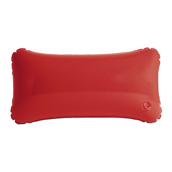 Reposacabezas Hinchable para Playa 149589