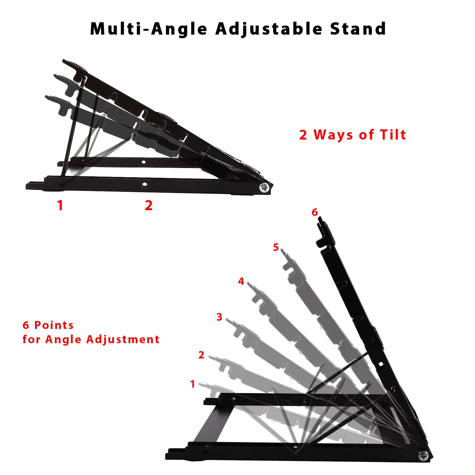 Klapp Ständer Diamant Malerei Licht Pad Halfter 5D Diamant Malerei Zubehör Licht Kasten Tisch Verfolgung Zeichnung Bord Halfter