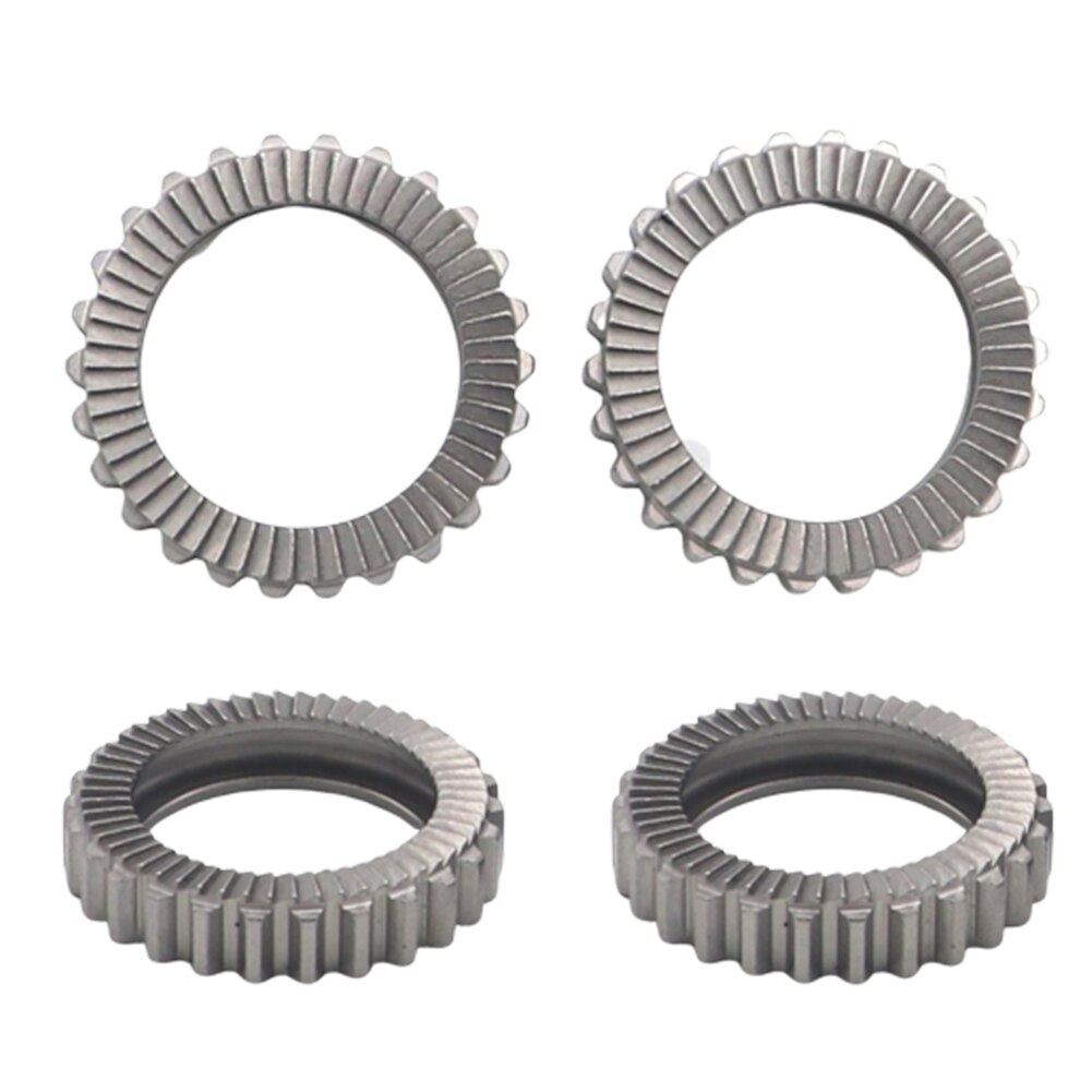18T/36T/54T pièces de moyeu de vélo de vélo ensemble à cliquet pour DT Swiss X1600 X1700 1501 accessoires de vélo