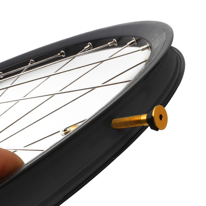 Cinta para llanta sin cámara de bicicleta, ancho 18/21/23/25/27/29/31/33 / 35mm * 10m, revestimiento de anillo de vacío, cinta para sellado de neumáticos