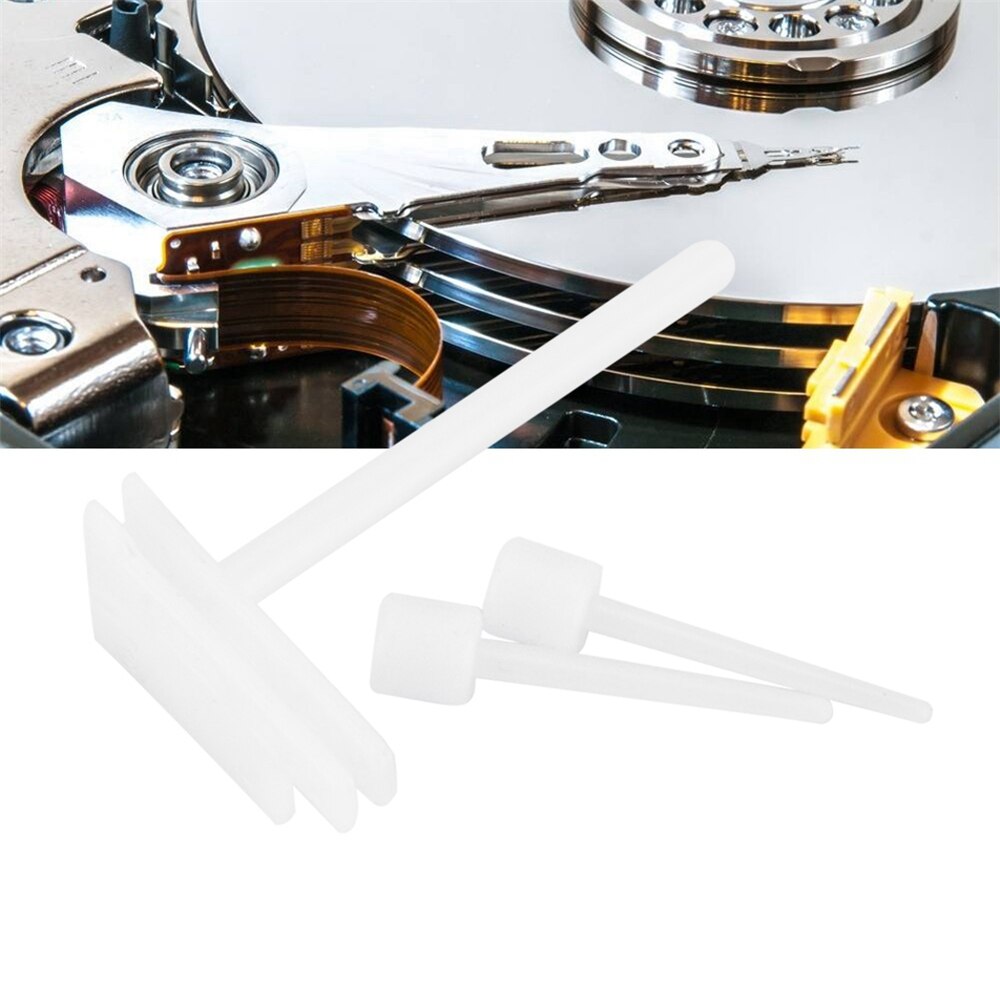 Hard Disc Tool,302# Hard Drive Head Tool Replacement Comb,Replacement Tool Hard Drive Head Swap Exchange Tool Kit