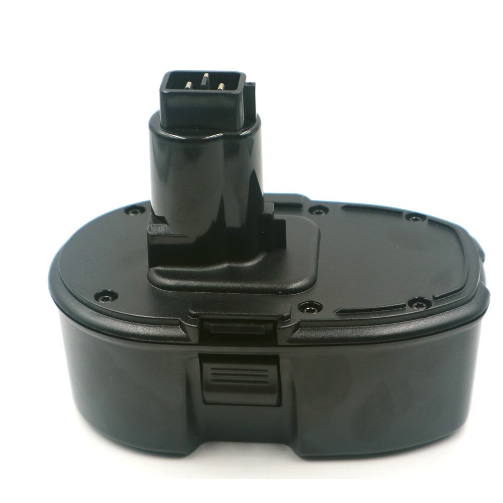 Compatible With MAKITA 14.4V Battery NiCd 1.3Ah 1300mAh 1433 1434