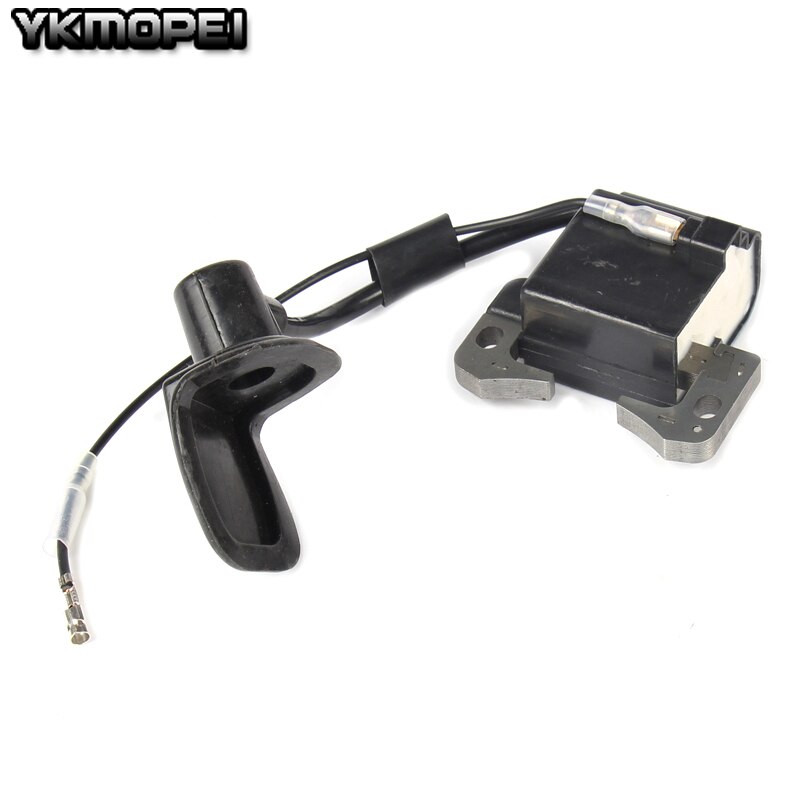 Performance Ignition coil 47CC 49CC Mini Moto Pocket Dirt Pit Bike ATV Quad Buggy Go Kart Parts