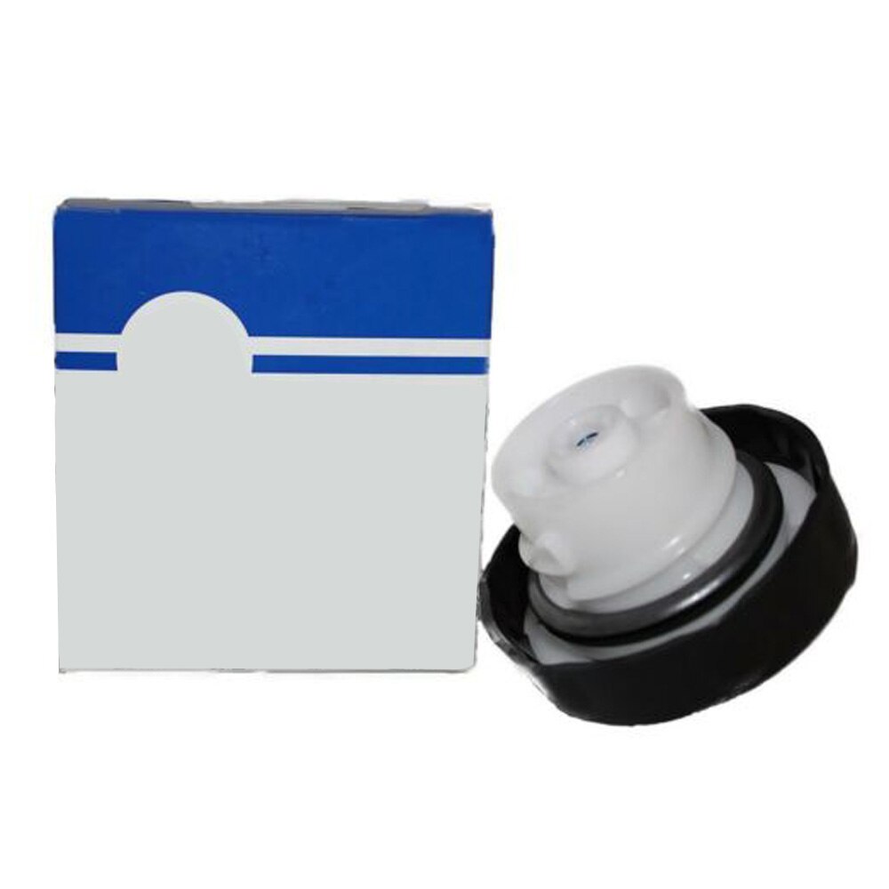 Car Gas Filler Cap 1Pcs Replacement For Dodge Chrysler Jeep Parts Accessories