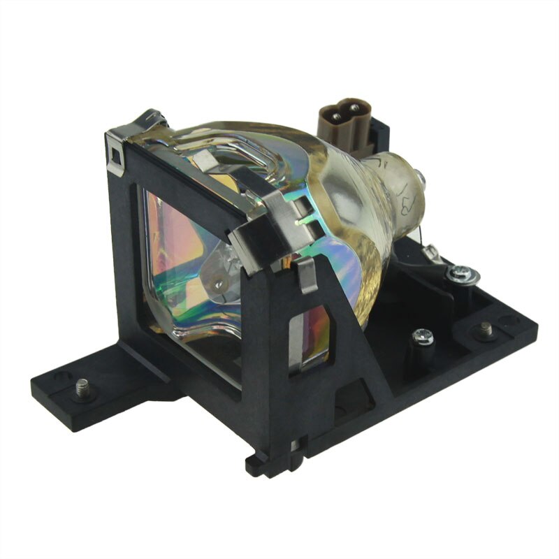 Voor ELPLP29 V13H010L29 Vervangende Projector Lamp Module Voor Epson Emp 10 +/Powerlite S1 + EMP-S1 +/S1H/TW10H: V13H010L29