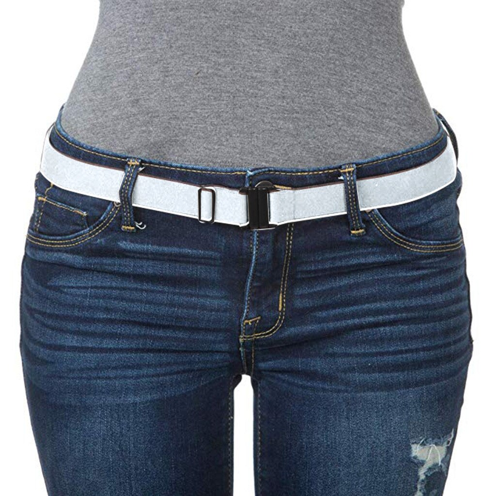 kancoold-verstelbare-stretch-taille-riem-no-show-p-grandado