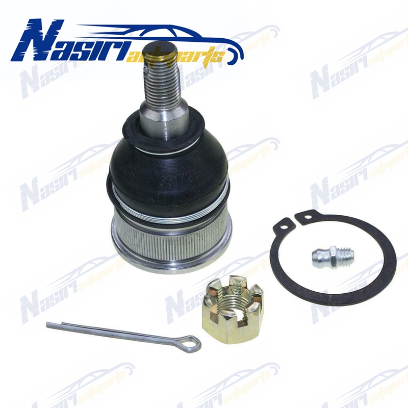 Front Lower Ball Joint for 2015-2019 Acura TLX 2013-2017 Honda