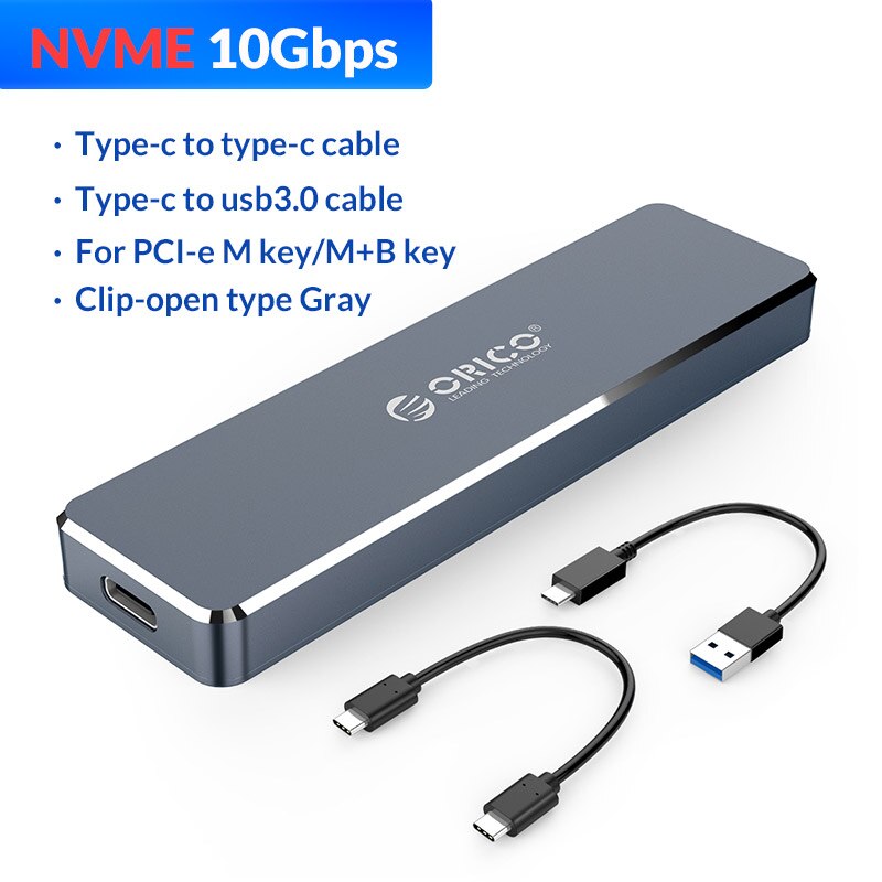 Watch cablecc SFF-8639 NVME U.2 to NGFF M.2 M-Key