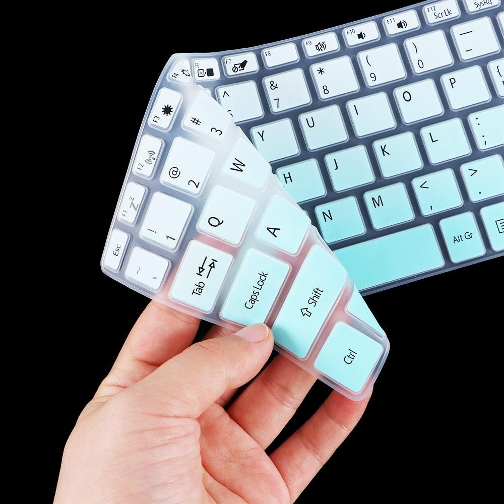 Folia na klawiaturę, naklejka na klawiaturę, osłona na klawiaturę notebooka, osłona na klawiaturę laptopa, ochraniacz na klawiaturę