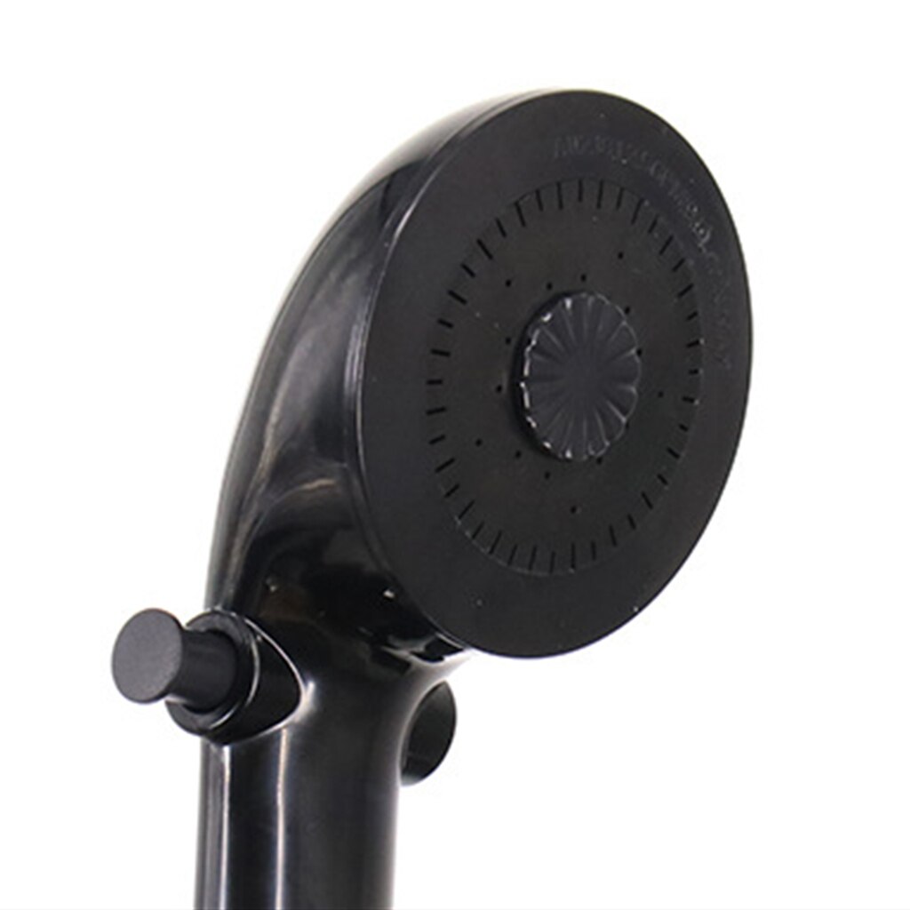 Exterior Shower Box Kit for Boat Marine Camper Mot... Grandado