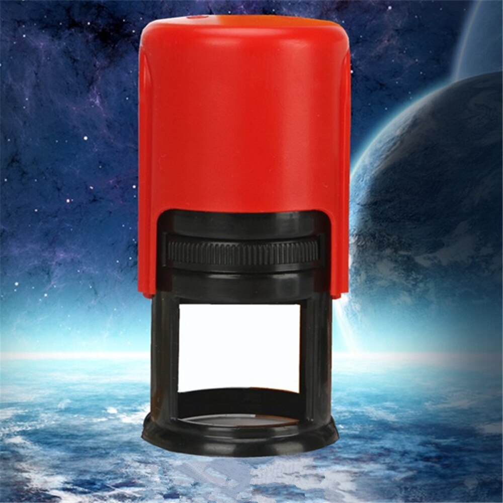 ISPM 15 stempel Colop Printer 55 kopen