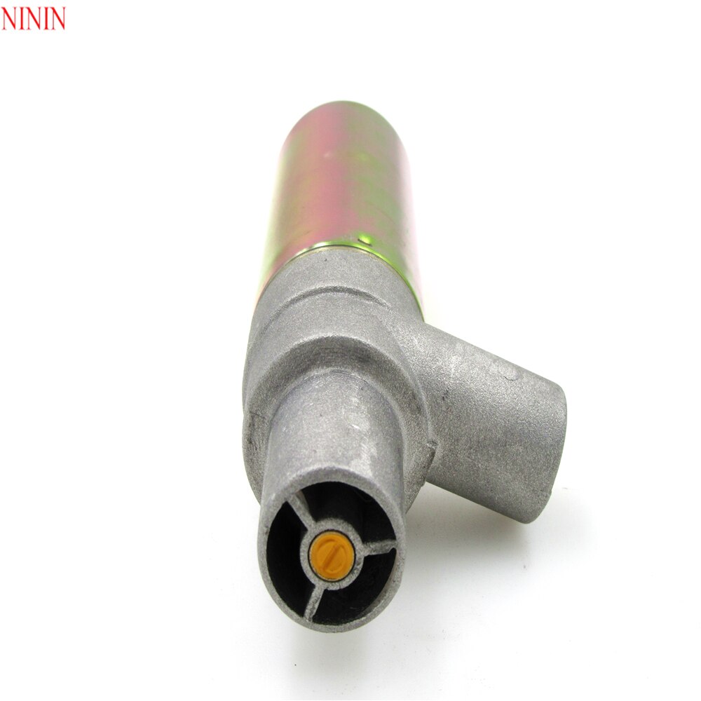 Geschikt Voor 1979-1991 Ben-Z W126 C126 W463 R107 Stationair Regelklep 0001411625