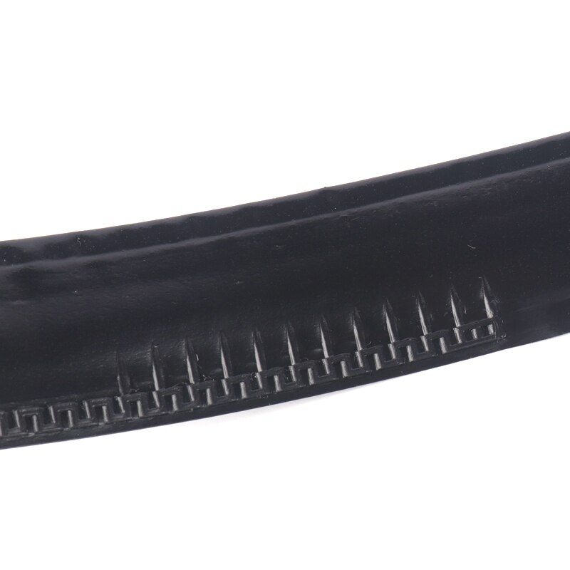 5~50m 3L Labyrinth Type Irrigation Drip Tape Micro Drip Irrigation System Kit Seepage Pipe Hose Garden DIY Simple Watering Kits